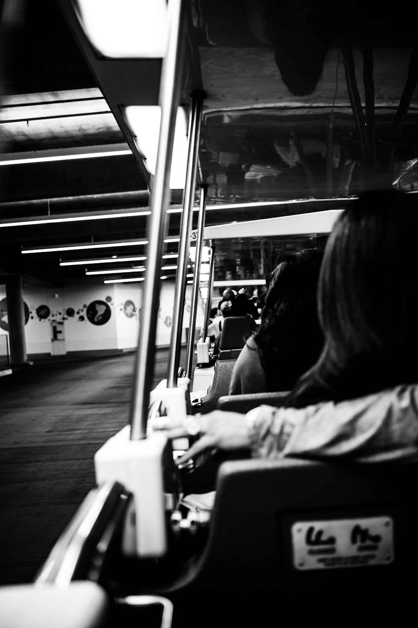 Frame Theory photograph