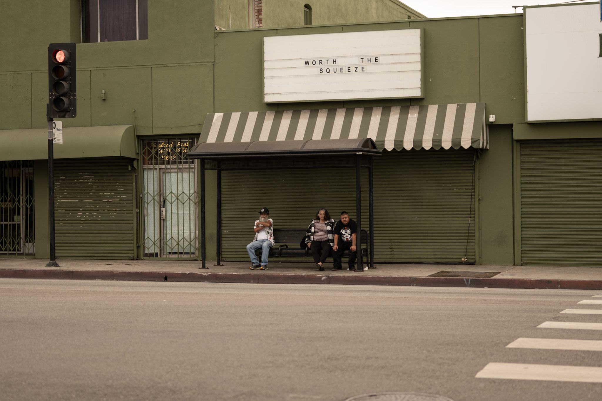 Frame Theory photograph