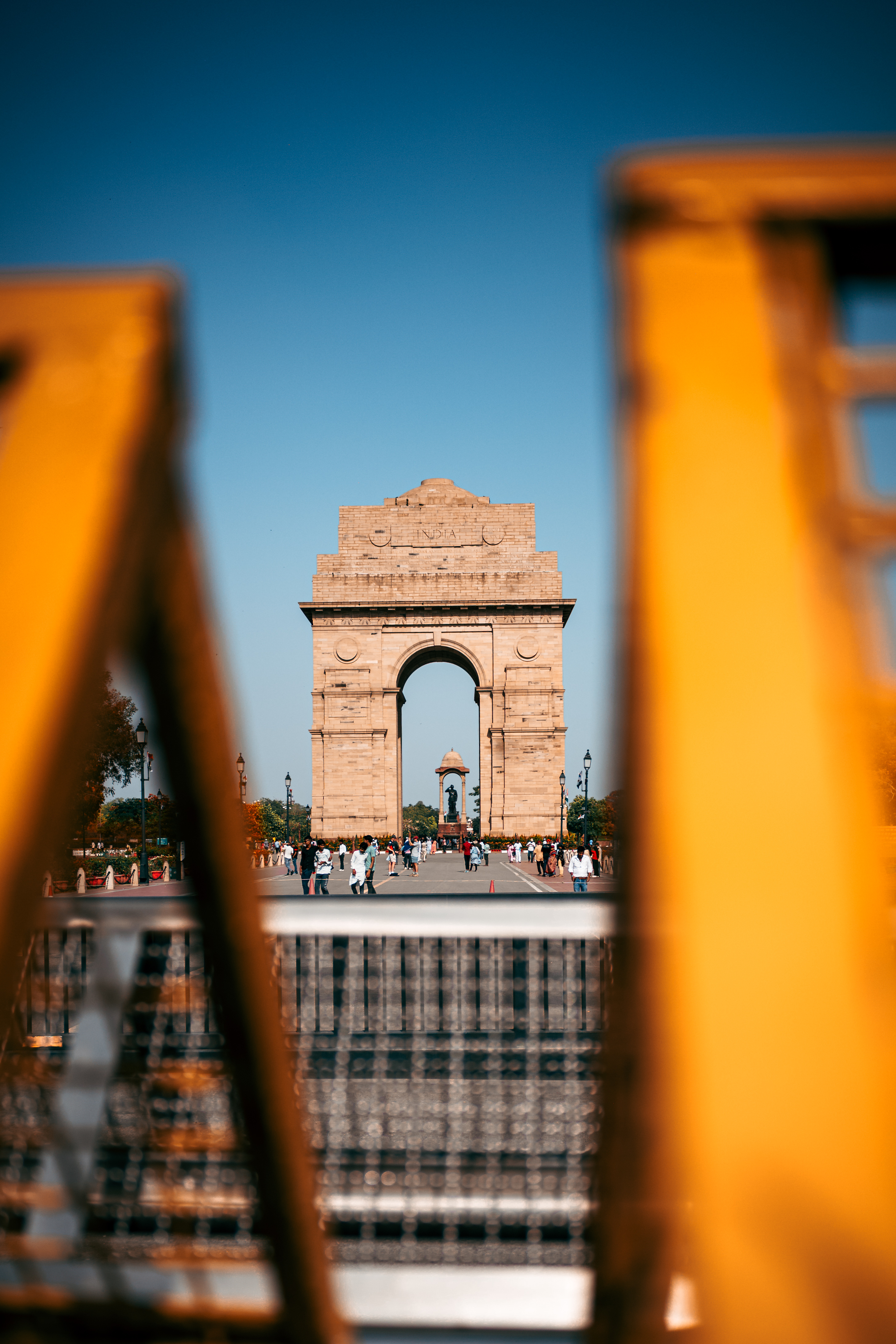 Frame Theory photograph