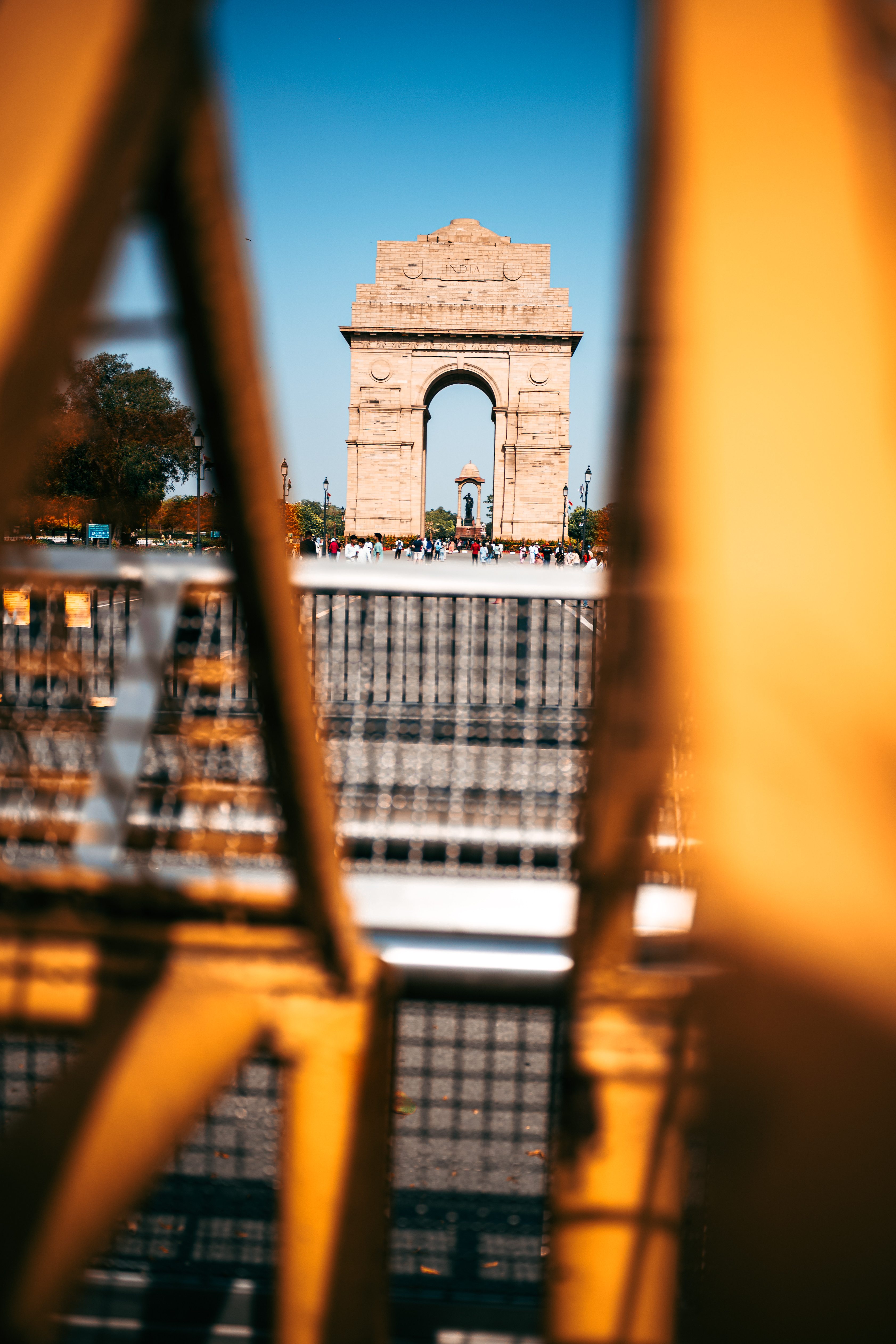 Frame Theory photograph